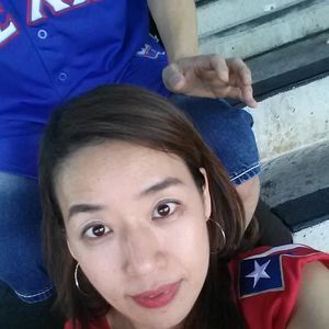 Meet your Posher, Suna